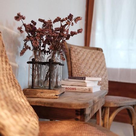 Habitacion Dentro Kaabna Spa 비야에르모사 외부 사진