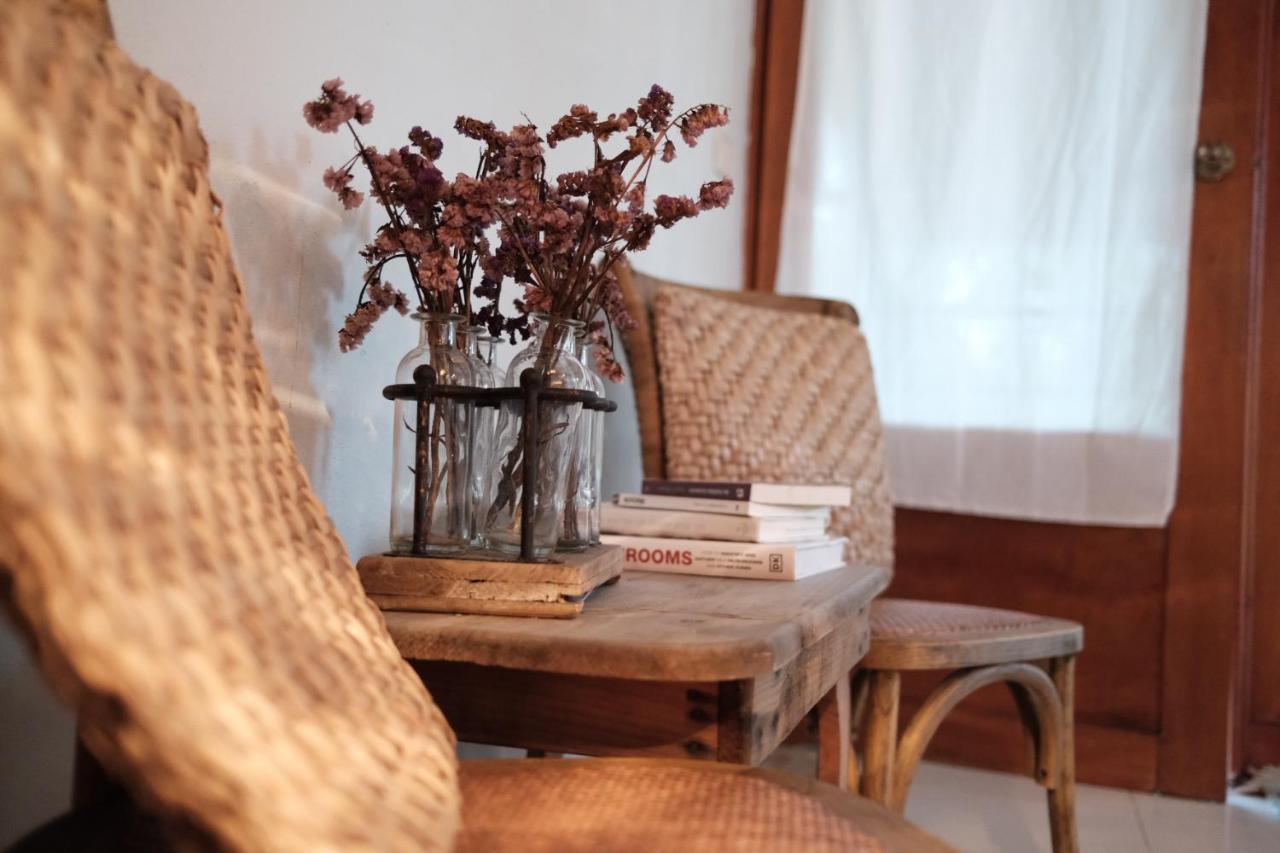 Habitacion Dentro Kaabna Spa 비야에르모사 외부 사진