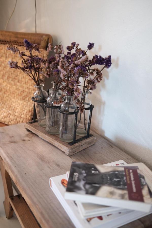 Habitacion Dentro Kaabna Spa 비야에르모사 외부 사진